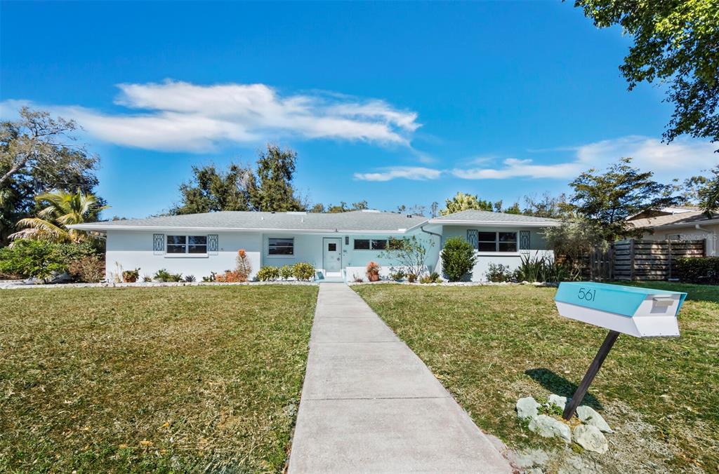 561 CORWOOD DRIVE