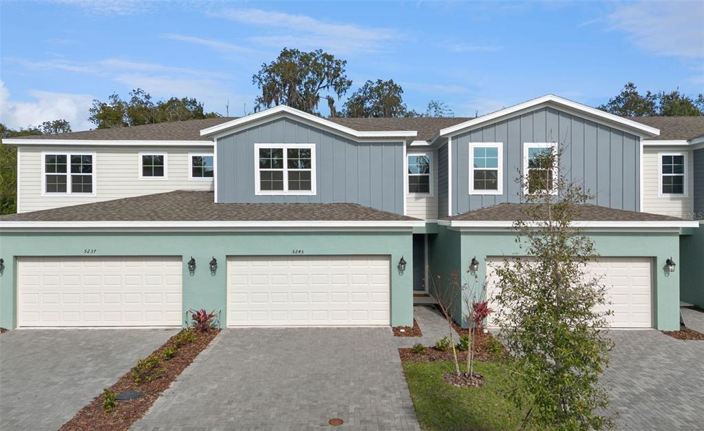 5217 LUISA COURT