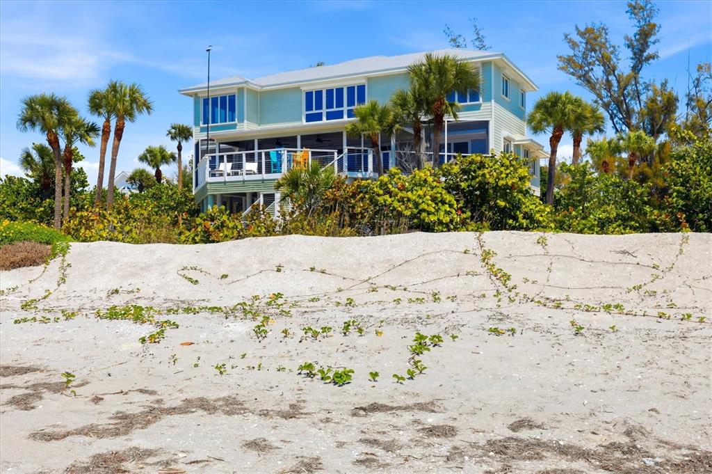 400 S GULF BOULEVARD, PLACIDA, FL — photo 2 of 30