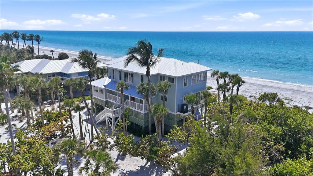 400 S GULF BOULEVARD, PLACIDA, FL — photo 3 of 30
