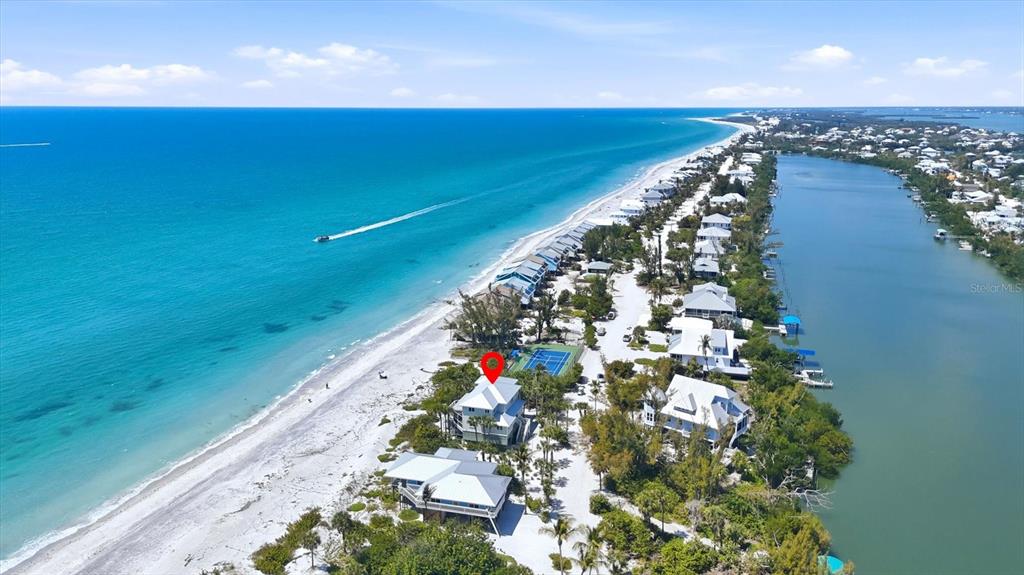 400 S GULF BOULEVARD, PLACIDA, FL — photo 4 of 30