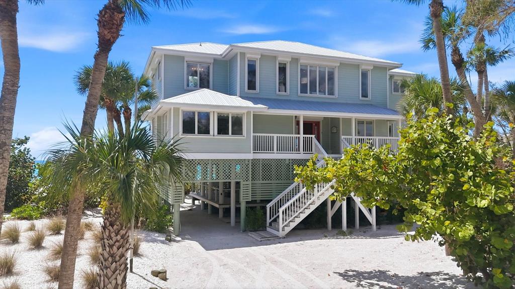 400 S GULF BOULEVARD, PLACIDA, FL — photo 5 of 30