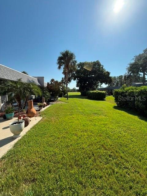 3444 TROPHY BOULEVARD, NEW PORT RICHEY, FL — photo 2 of 30
