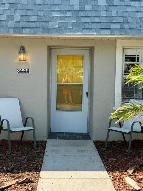 3444 TROPHY BOULEVARD, NEW PORT RICHEY, FL — photo 3 of 30