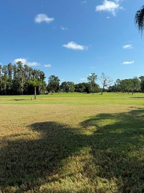 3444 TROPHY BOULEVARD, NEW PORT RICHEY, FL — photo 4 of 30
