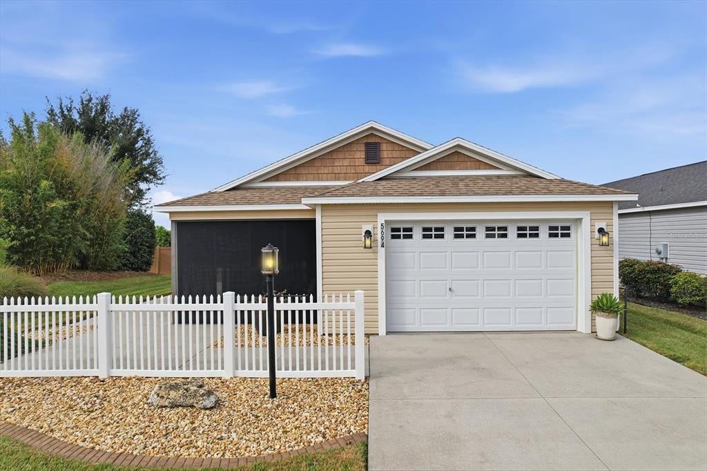 5694 MOON FLOWER PLACE