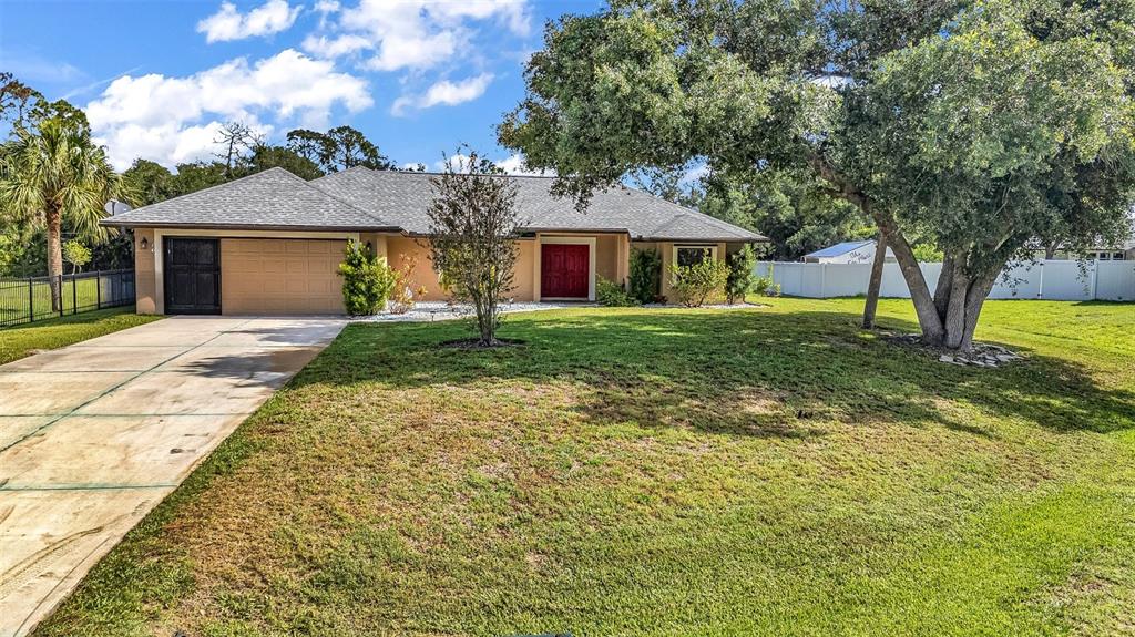 2338 KELSEY COURT
