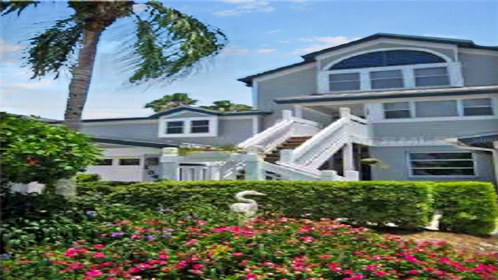 1344 SIESTA BAYSIDE DRIVE UNIT 1344-D