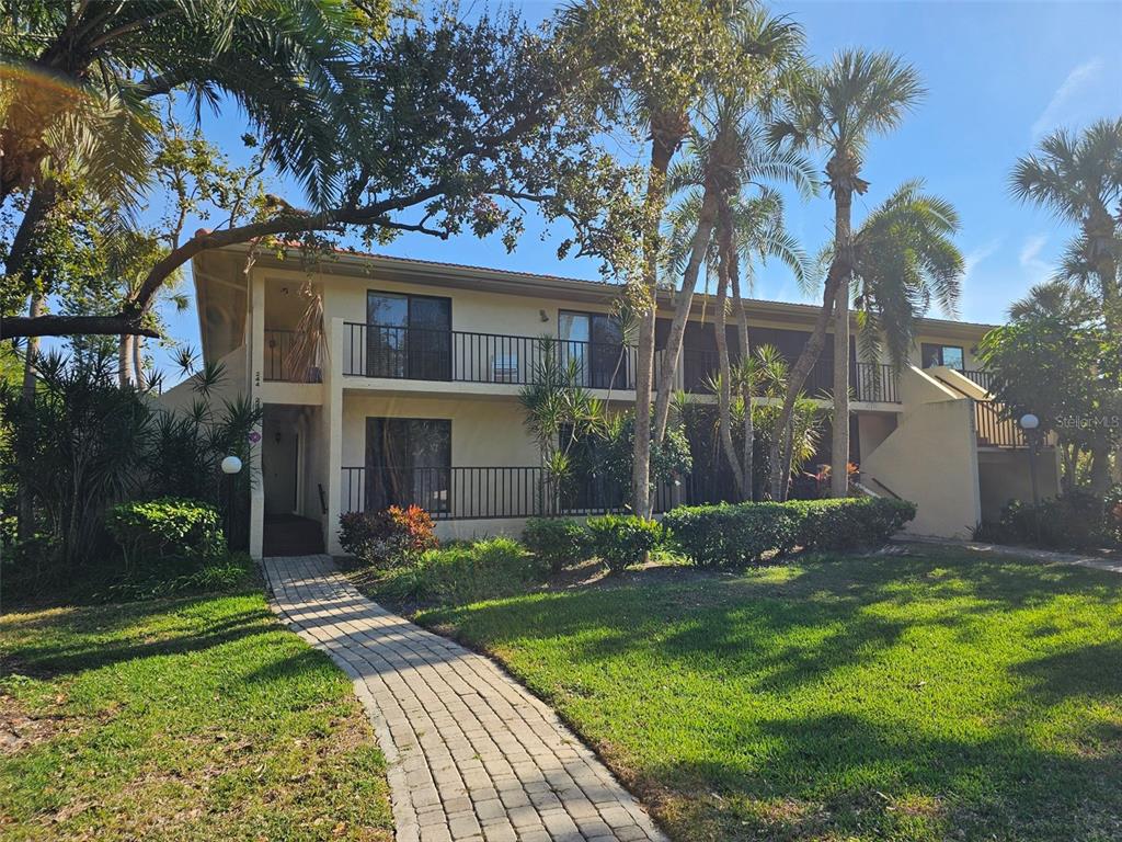 6462 WILD OAK BAY BOULEVARD UNIT 243