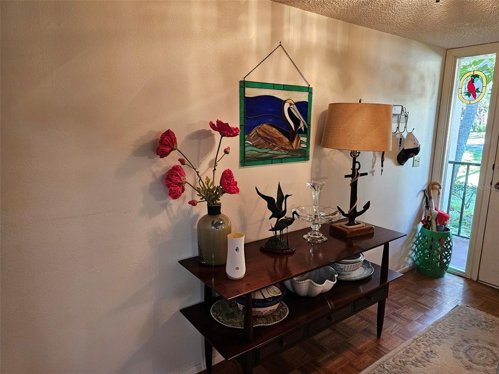 6462 WILD OAK BAY BOULEVARD UNIT 243, BRADENTON, FL — photo 2 of 30