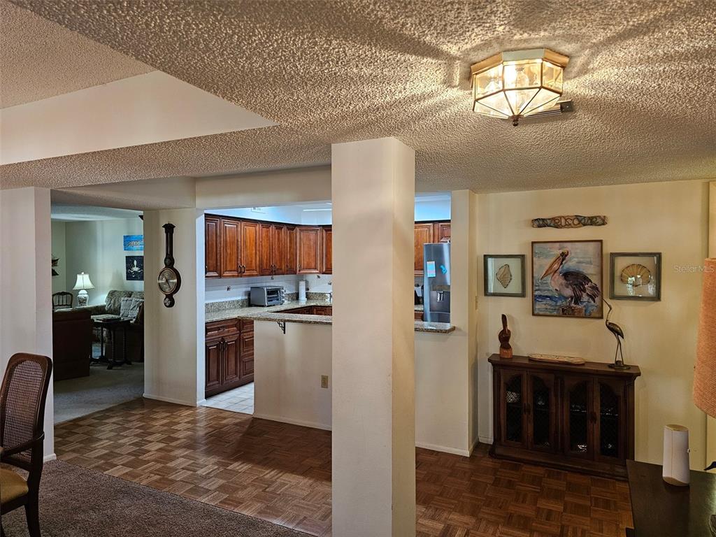 6462 WILD OAK BAY BOULEVARD UNIT 243, BRADENTON, FL — photo 3 of 30
