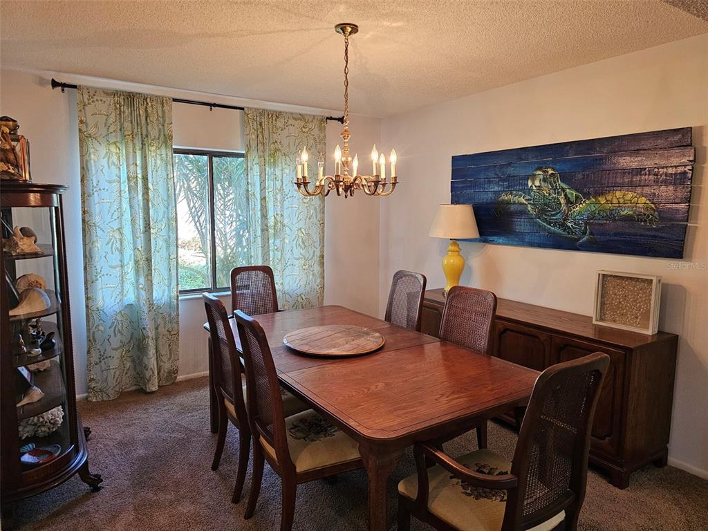 6462 WILD OAK BAY BOULEVARD UNIT 243, BRADENTON, FL — photo 4 of 30