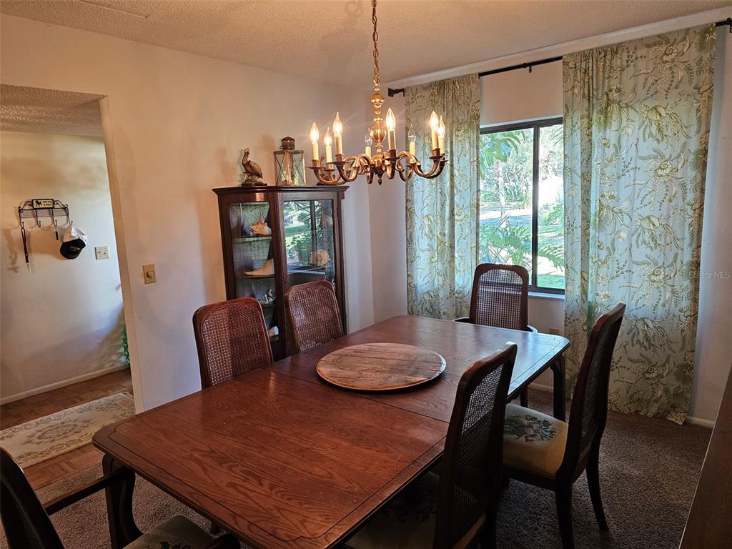 6462 WILD OAK BAY BOULEVARD UNIT 243, BRADENTON, FL — photo 5 of 30