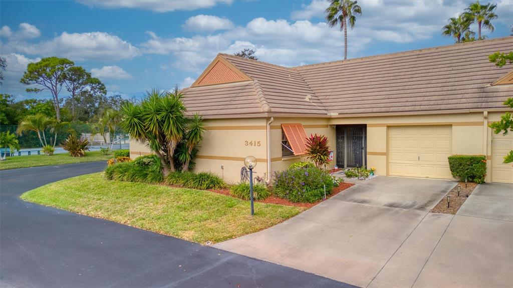 3415 57TH TERRACE W