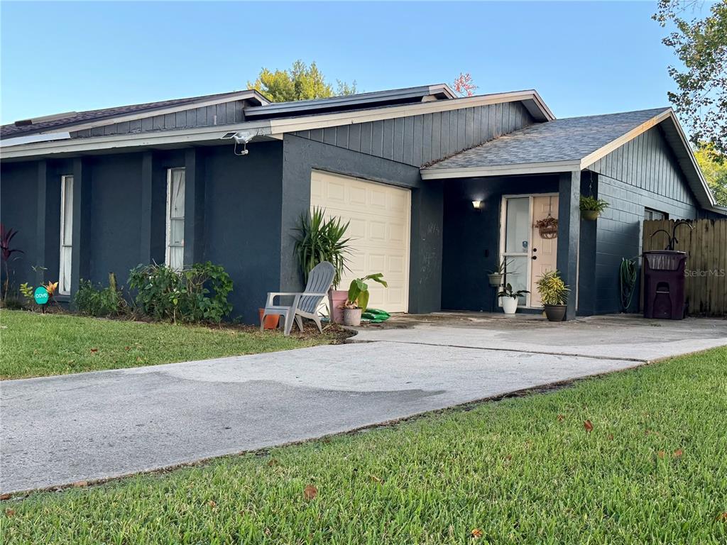 5949 BRANCH DRIVE