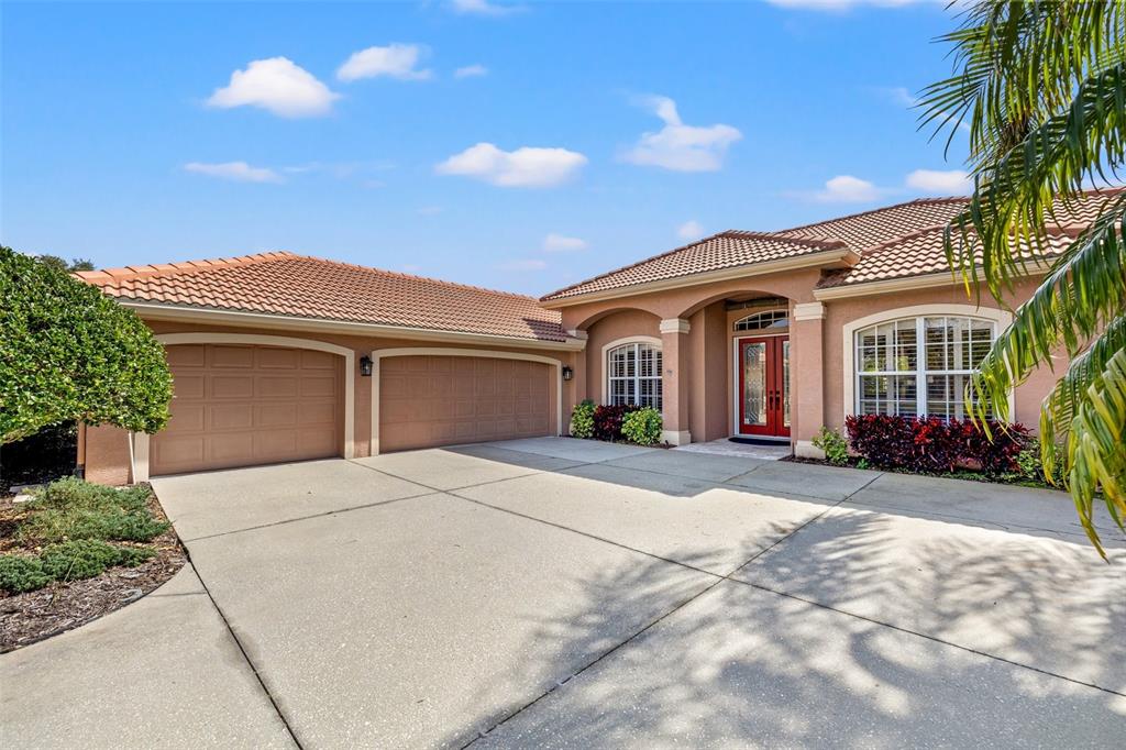 8445 LONE EAGLE WAY