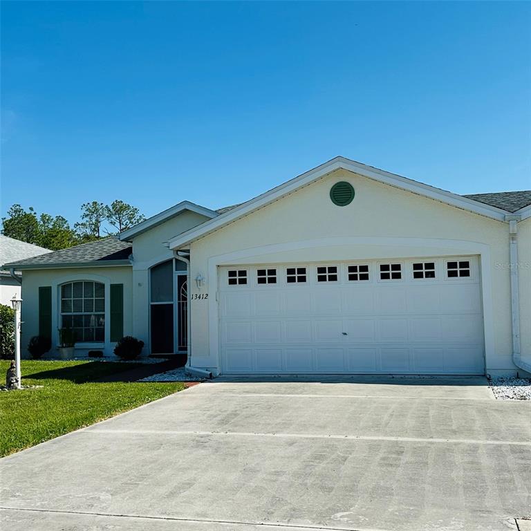 13412 SW PEMBROKE CIRCLE N