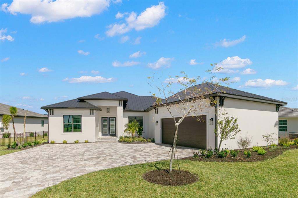 1810 4TH STREET E, PALMETTO, FL — photo 2 of 30