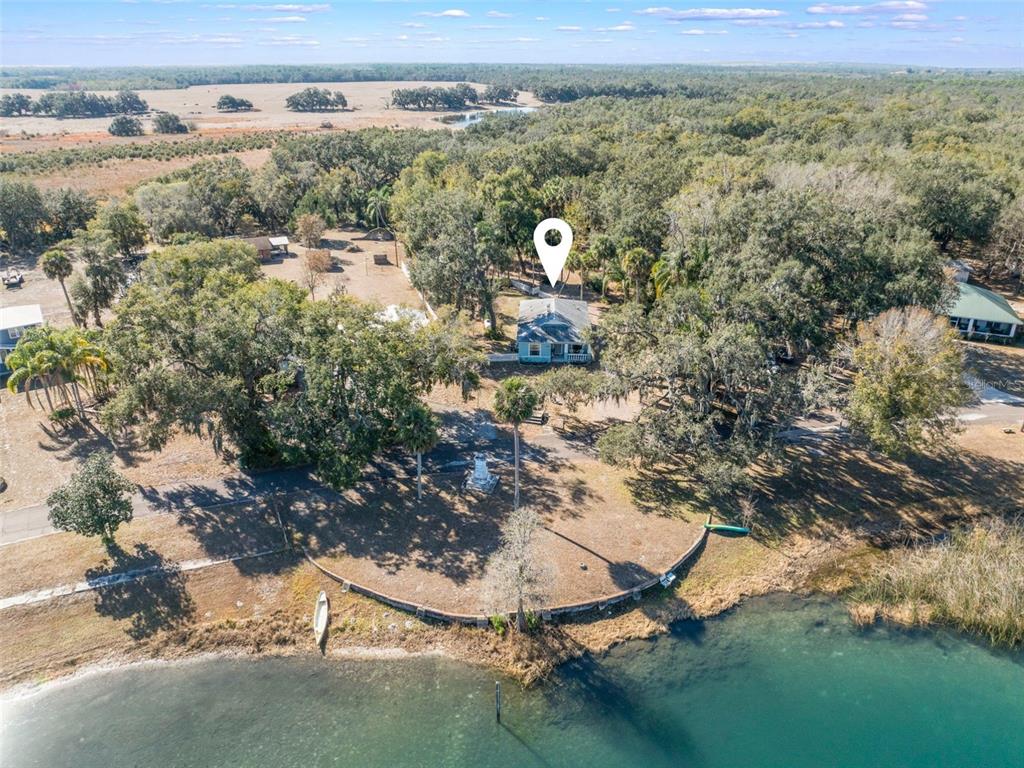 1239 SAINT ANNE SHRINE ROAD