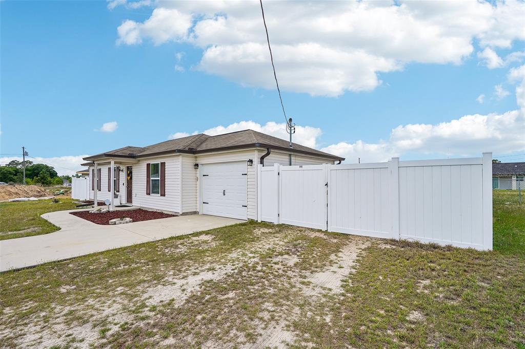 22 WALNUT RUN, OCALA, FL — photo 2 of 20