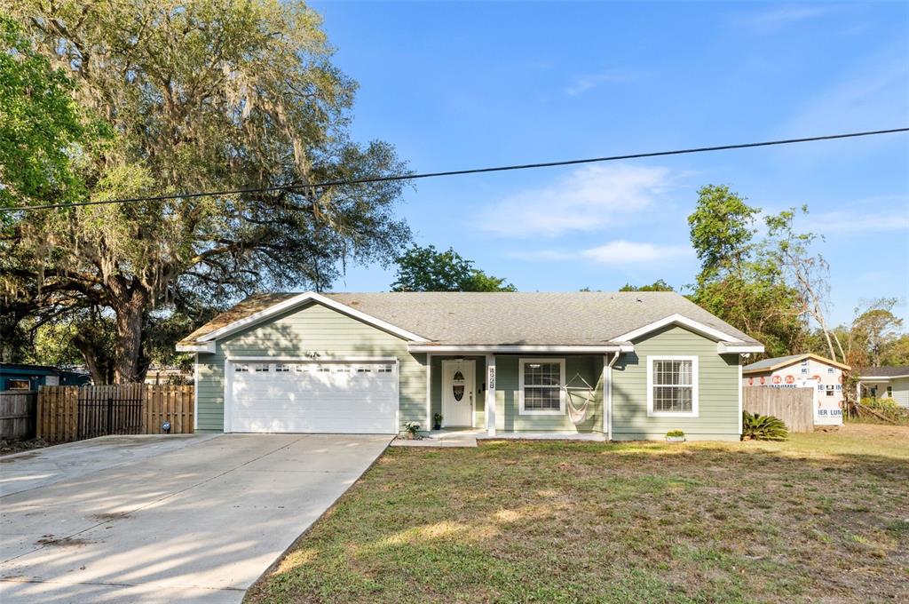 4928 SW 63RD COURT