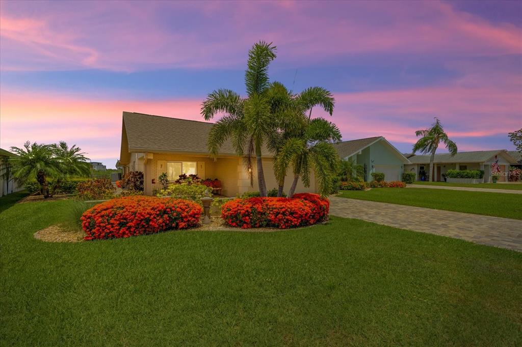 4537 RICKOVER COURT