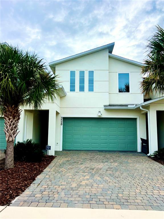 3520 BEAU ROAD