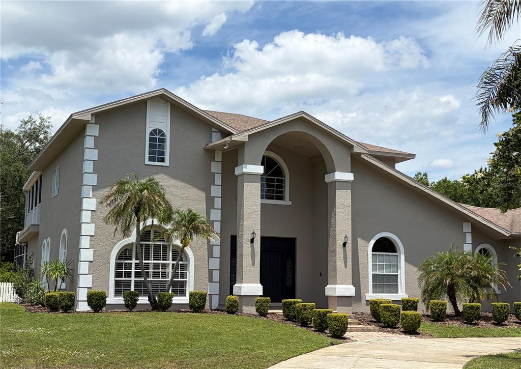 2966 POST ROCK COURT