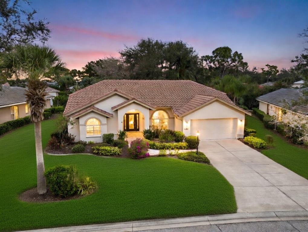 2102 TEQUESTA TRAIL