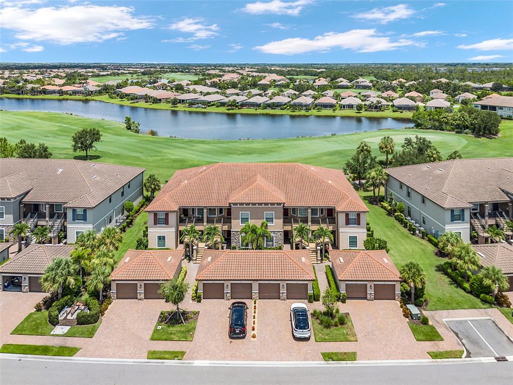 13725 MESSINA LOOP UNIT 201