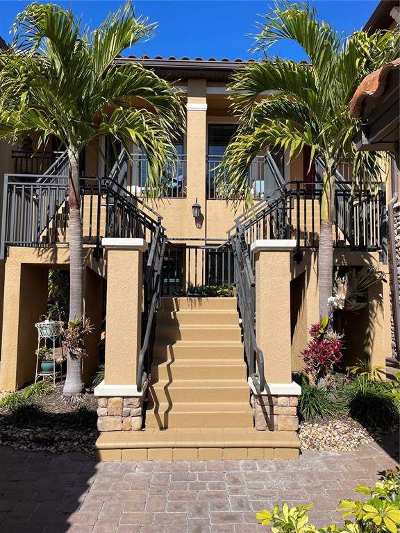 13725 MESSINA LOOP UNIT 201, BRADENTON, FL — photo 2 of 30