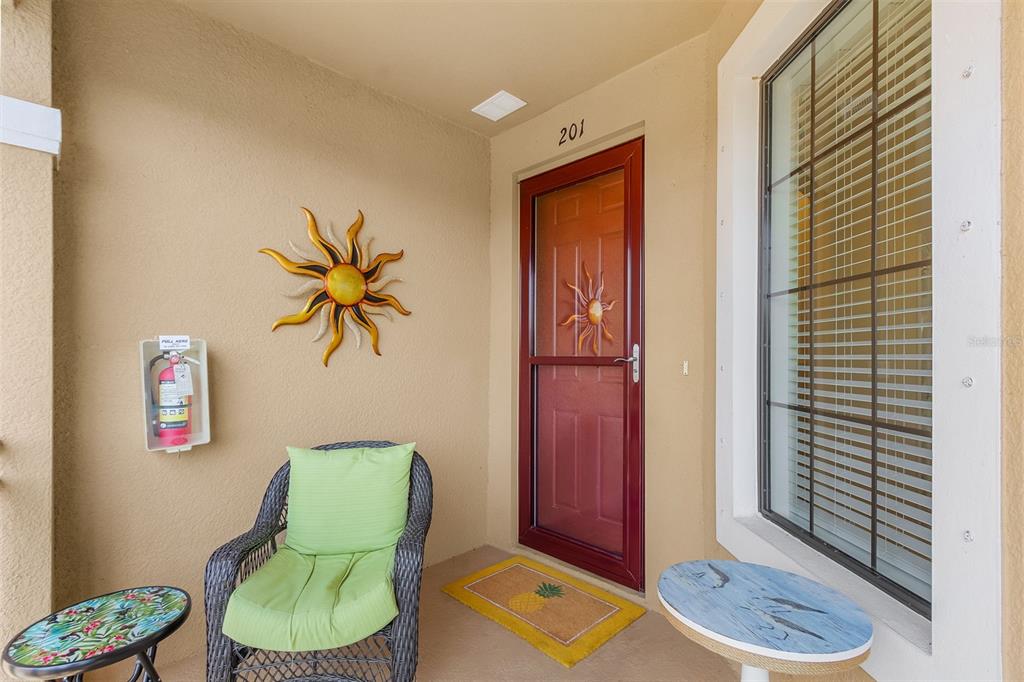 13725 MESSINA LOOP UNIT 201, BRADENTON, FL — photo 3 of 30