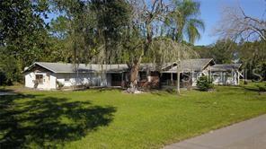 2501 HAM BROWN ROAD