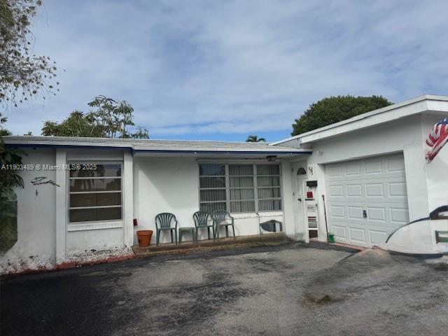 2171 NW 93rd Ln, Sunrise FL 33322