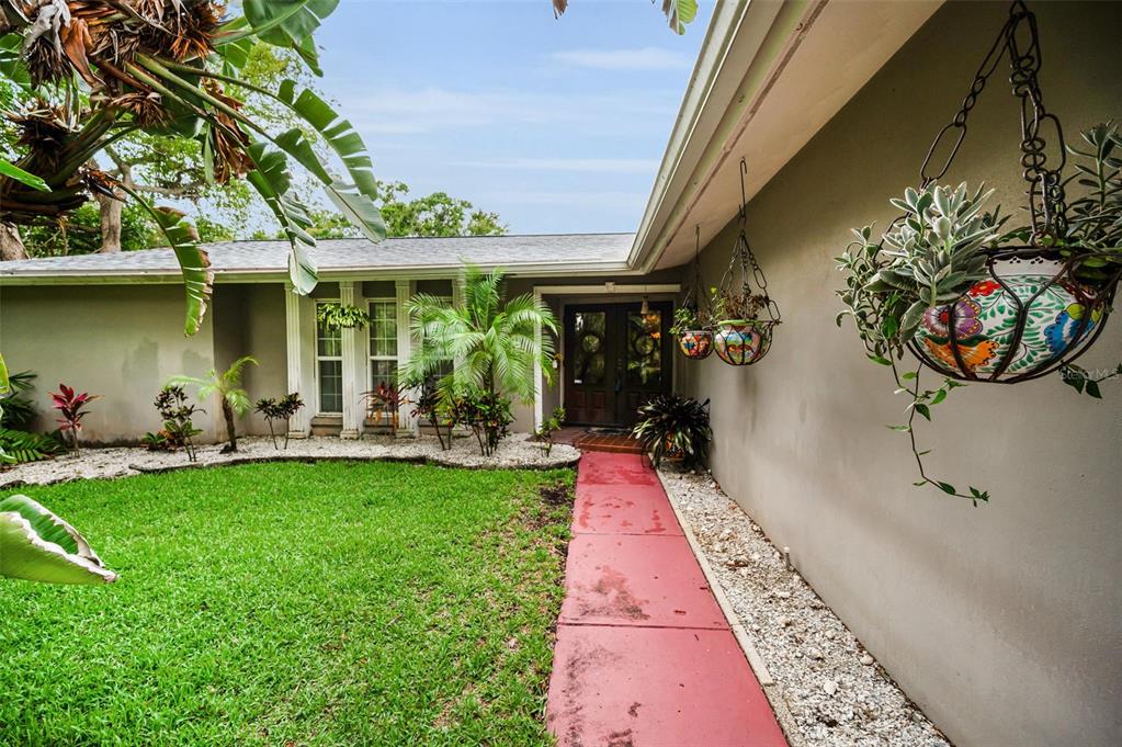 1151 LANCER LANE
