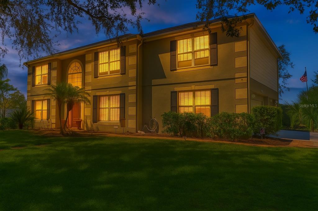 16434 MEREDREW LANE