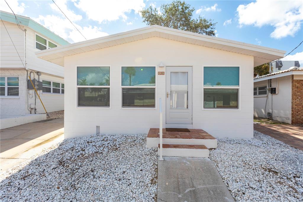 6020 MIDNIGHT PASS ROAD UNIT 48