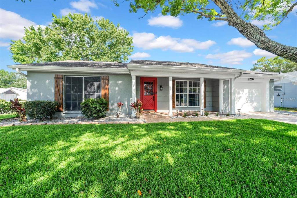 12401 YORKTOWN LANE