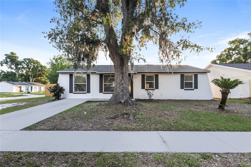 3613 WISPERBREATH LANE