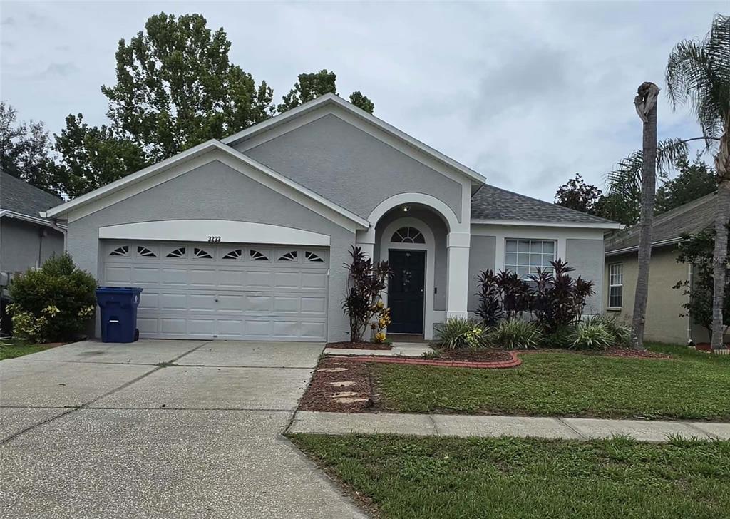 3233 DOWNAN POINT DRIVE