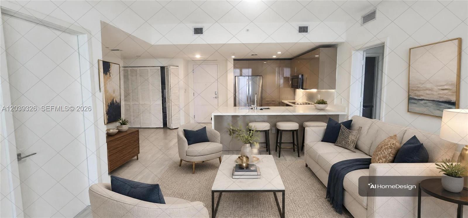 2000 Metropica Way # 2106, Sunrise FL 33323