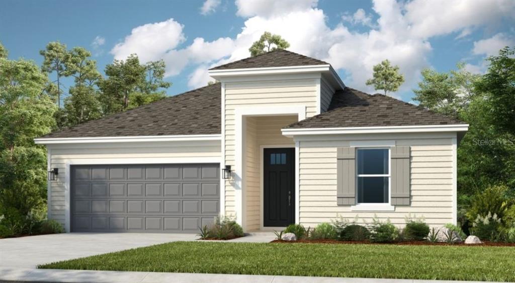 24 ARMOYAN DRIVE