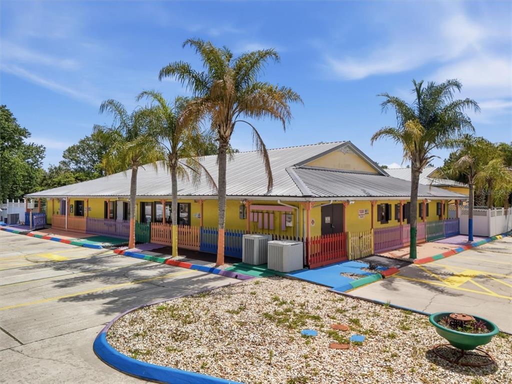 1330 KNOX MC RAE DRIVE UNIT 6A