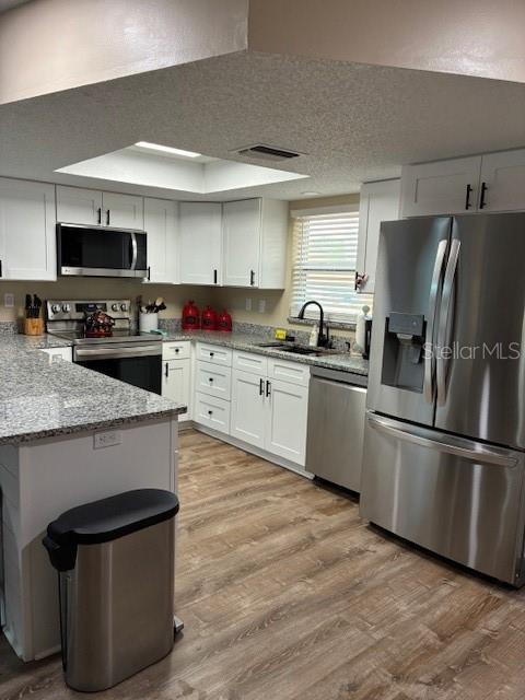 7421 GLASGOW ROAD, WEEKI WACHEE, FL — photo 3 of 11