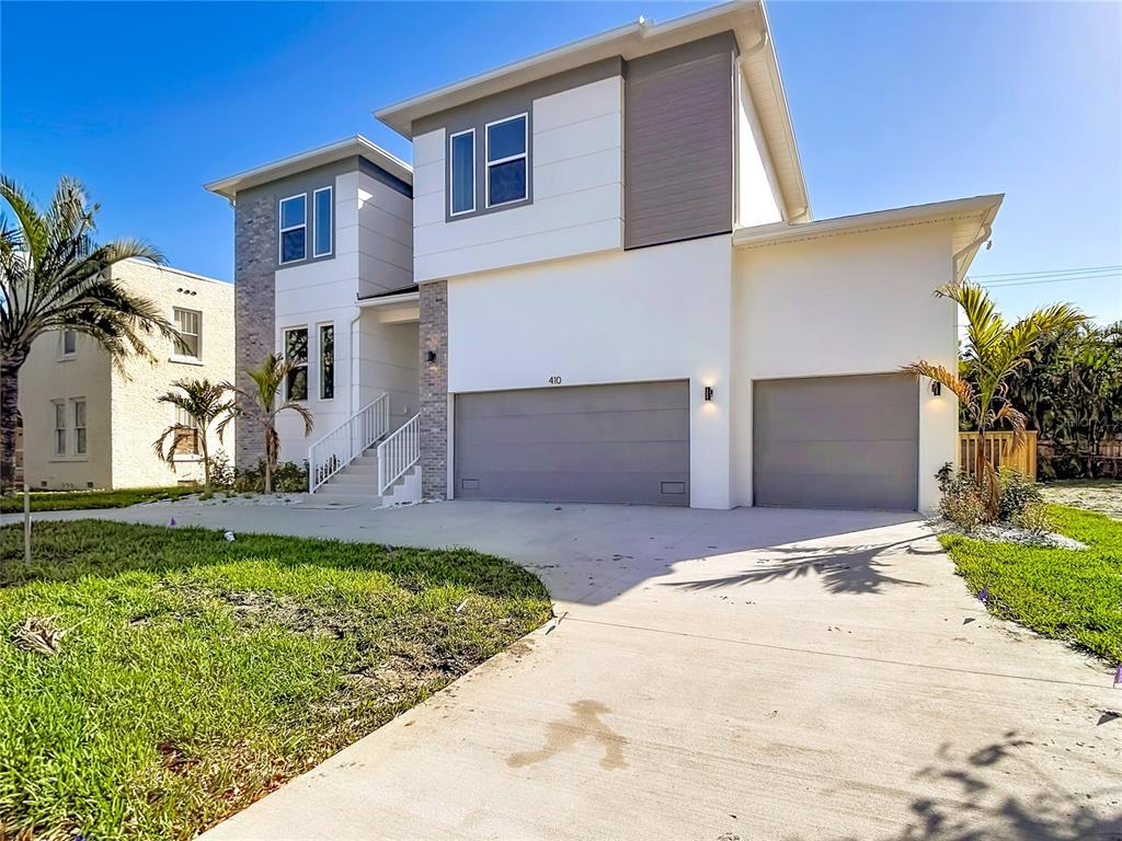410 S WEST SHORE BOULEVARD