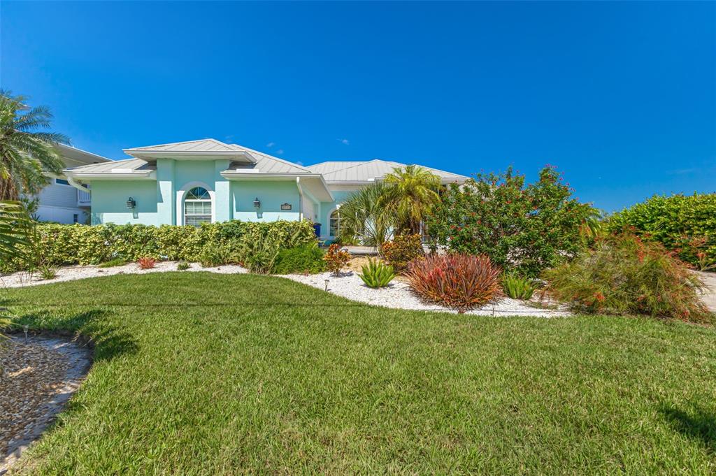 3753 STABILE ROAD, ST JAMES CITY, FL — photo 3 of 30