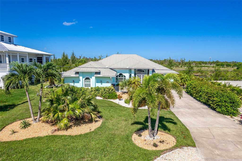 3753 STABILE ROAD, ST JAMES CITY, FL — photo 4 of 30