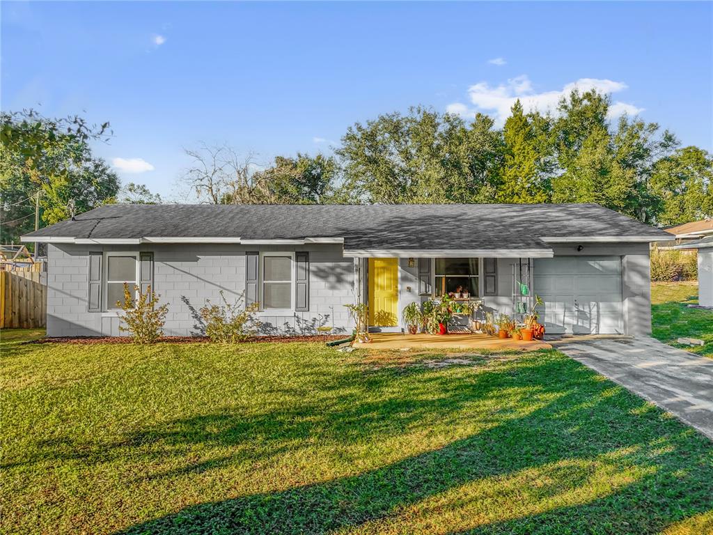2369 ELLEN LANE