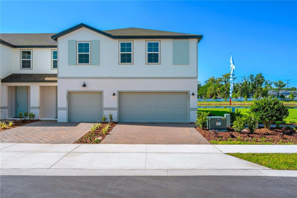 4457 STARLING GROVE DRIVE