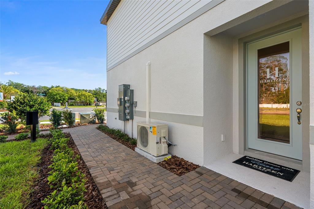 4457 STARLING GROVE DRIVE, ORLANDO, FL — photo 2 of 21